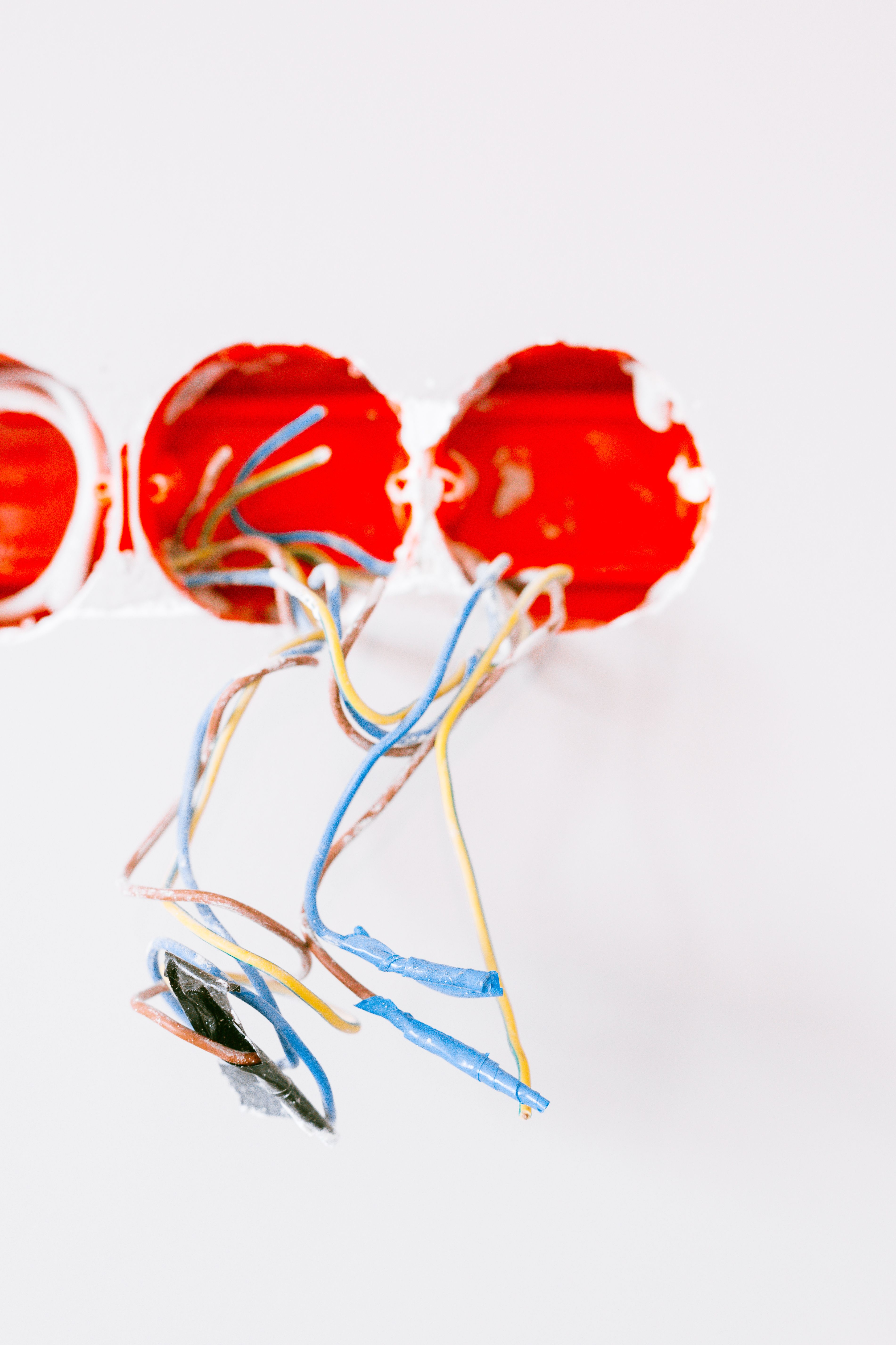 Electrical Installation Service
